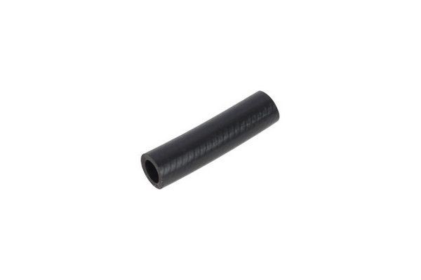 GOOM Radiator hose Article number: RH-2048 cheaply