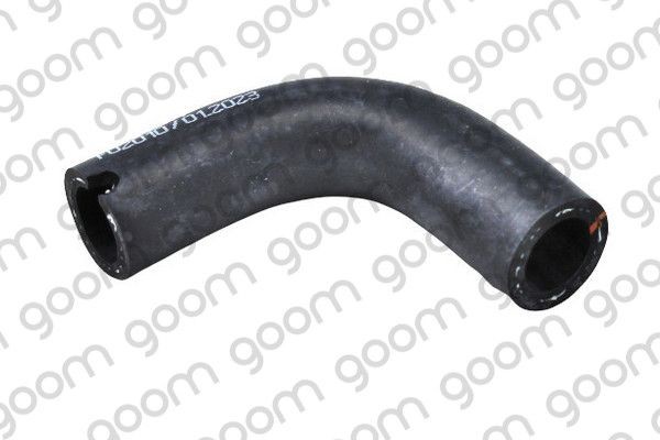GOOM Radiator hose Article number: RH-2093 cheaply