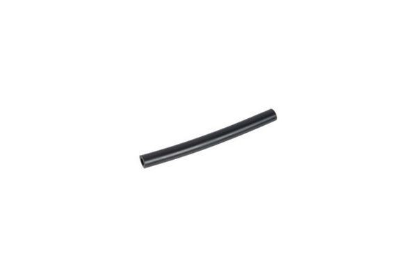 GOOM Radiator hose Article number: RH-2253 cheaply