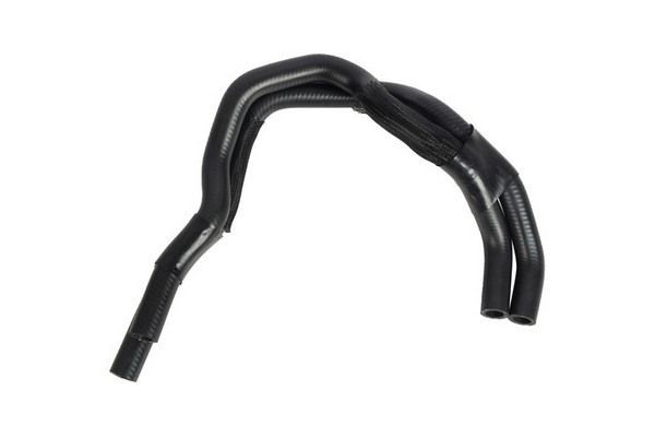 GOOM Radiator hose Article number: RH-2399 cheaply