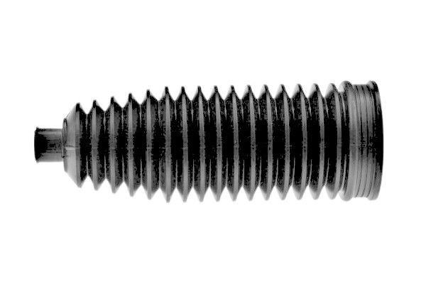 GOOM Steering rack gaiter Article number: SBK-0381 cheaply