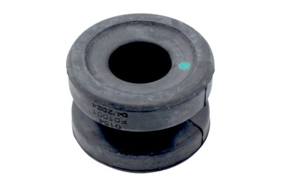 GOOM Bearing Bush, stabiliser Article number: SS-0745 cheaply