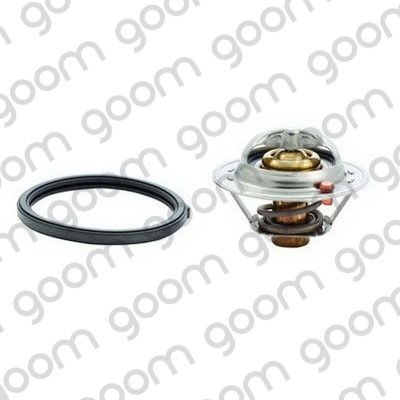 GOOM Thermostat Article number: THE-0051 cheaply