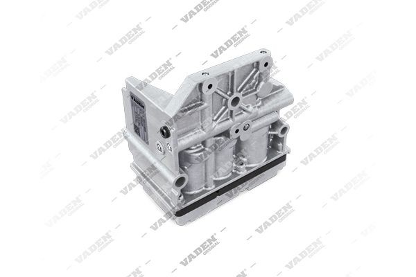 VADEN Solenoid Valve Article number: 303.11.0068 cheaply
