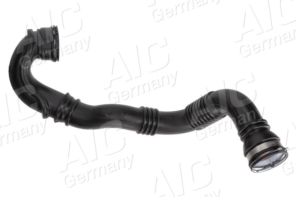 AIC Charger intake hose Article number: 70864 cheaply
