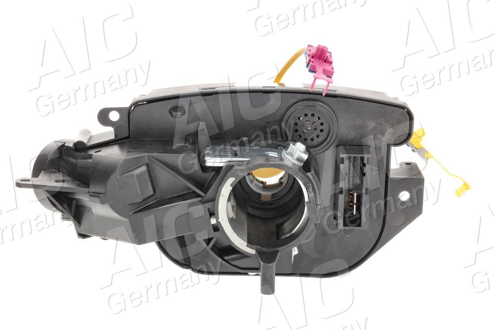 AIC 70913 Clockspring, airbag SIGNUM 2.0 DTI (F48) 100 PS Diesel 2008