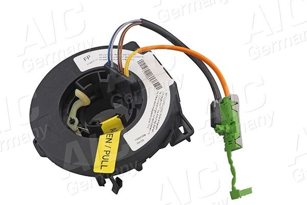 AIC Clockspring, airbag Article number: 70914 cheaply