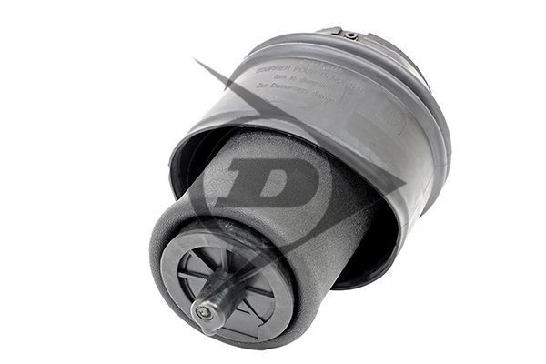 AIC 71023 Õhkpadi JUMPY 2.0 HDI (X_RHH) 163 HP Diisel