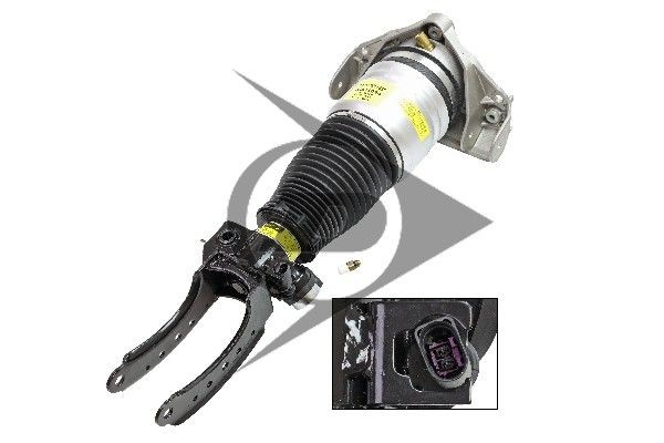 AIC Air Spring, suspension Article number: 71065 cheaply