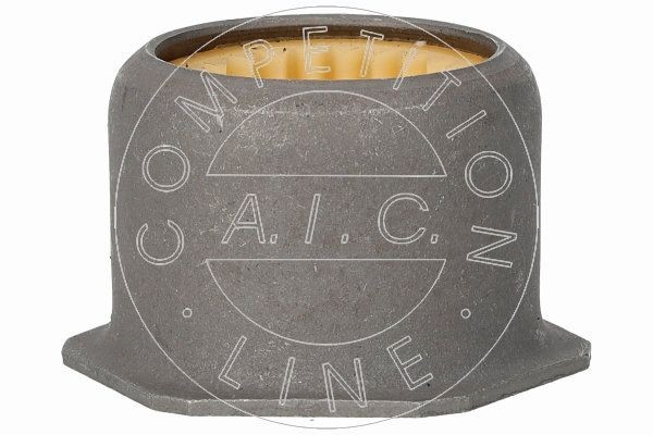 AIC Mellanlager, kardanaxel Artikelnummer: 71489 billigt