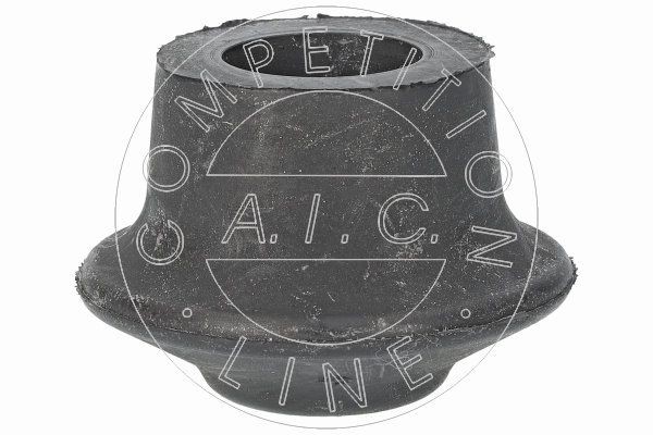 AIC Rubber Buffer, engine mounting Article number: 71579 cheaply