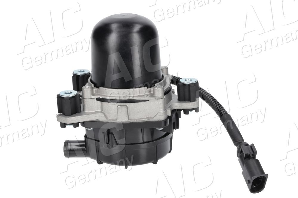 AIC 71667 Lisaõhupump PARTNER 1.4 75 HP Bensiin 2015