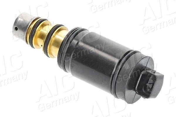 AIC 71691 Control Valve, compressor C-Class C 270 CDI 2.7 (203.216) 170 PS Diesel 2007