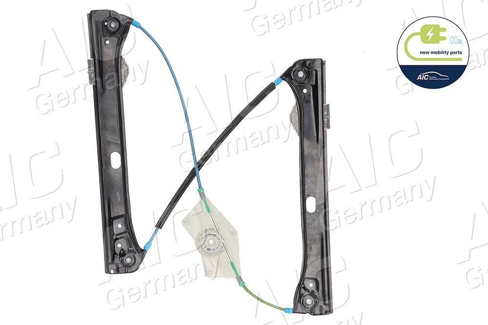 AIC Window regulator Article number: 71718 cheaply