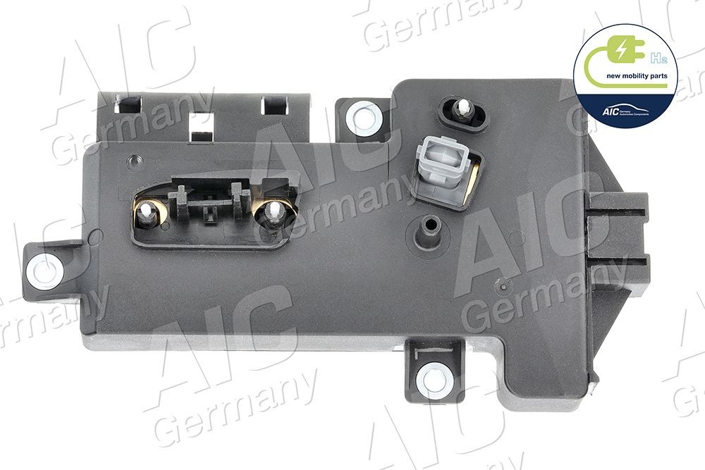 AIC Control, seat adjustment Article number: 71762 cheaply