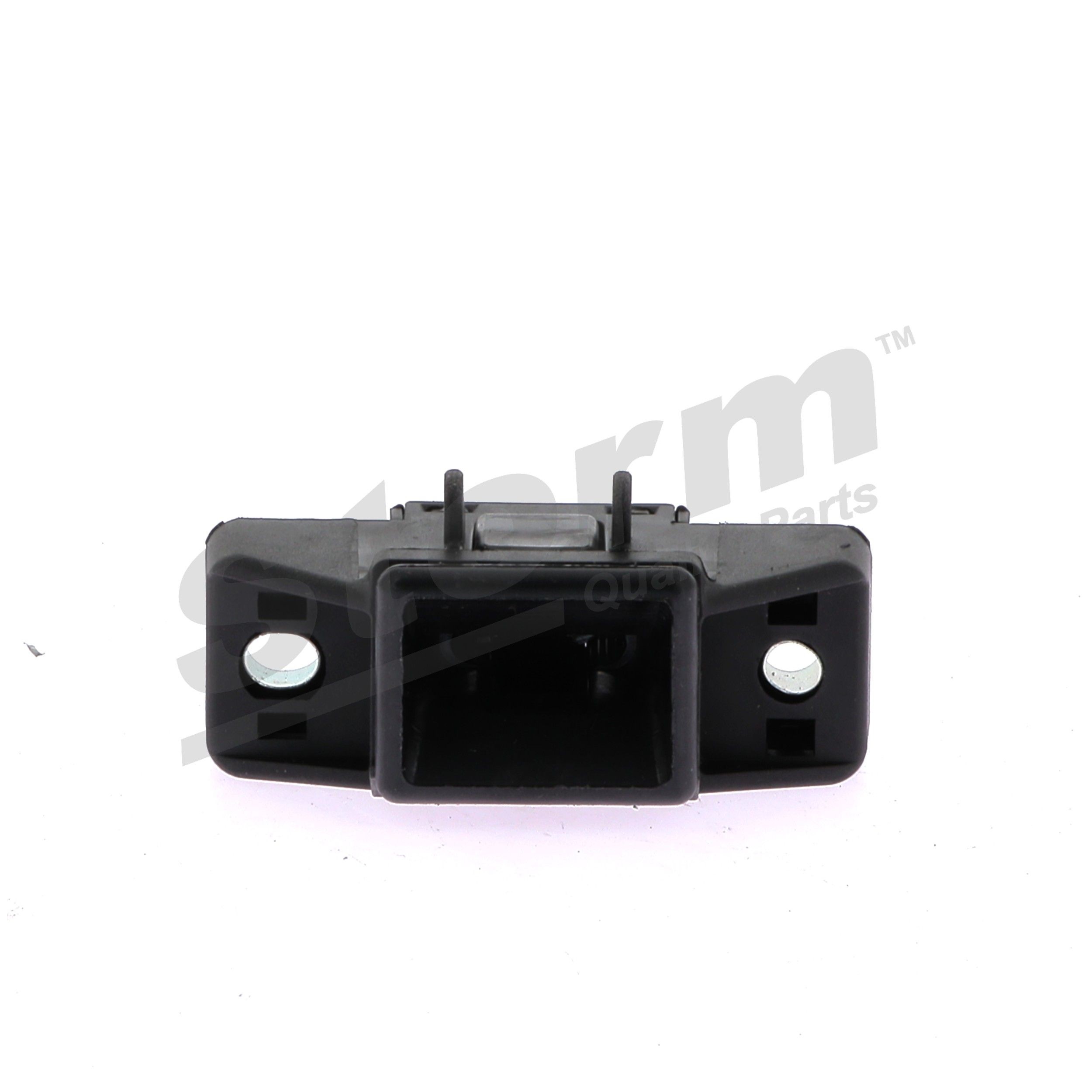 STORM QUALITY PARTS Tailgate Lock Article number: 8103505 cheaply