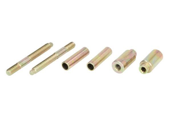ENGITECH Repair Kit, injector holder Article number: ENT250542 cheaply