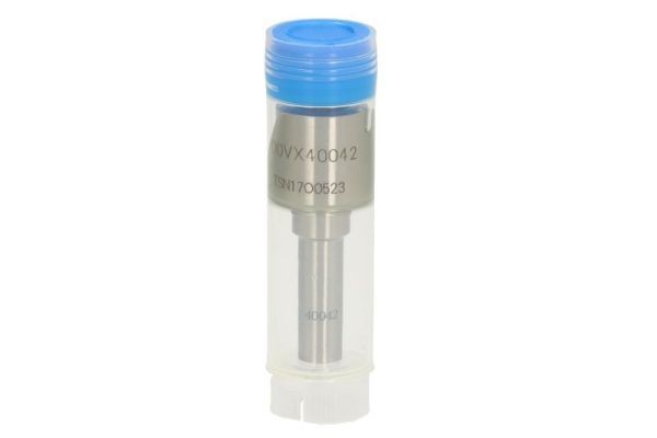 ENGITECH Nozzle Body Article number: ENT250613 cheaply