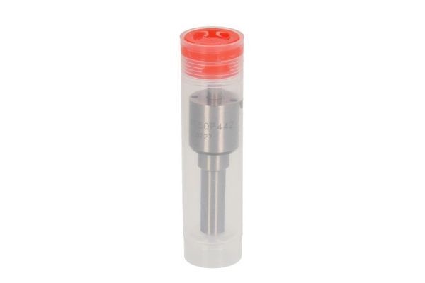 ENGITECH ENT250656 Nozzle Body PASSAT 2.5 TDI Syncro/4motion 150 PS Diesel 2001