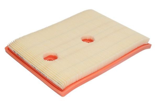 PURRO Air filter Article number: PUR-PA0057 cheaply