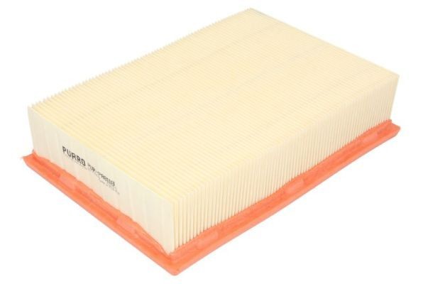 PURRO Air filter Article number: PUR-PA8118 cheaply