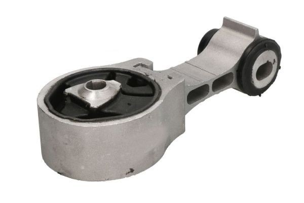 REINHOCH Engine mount Article number: RH11-2197 cheaply