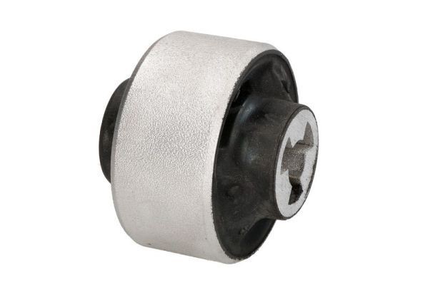 REINHOCH Suspension arm Article number: RH14-6023 cheaply