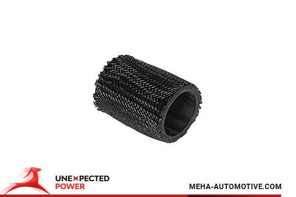 MEHA AUTOMOTIVE Charger intake hose Article number: MH53559 cheaply