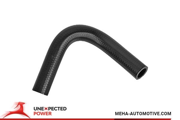 MEHA AUTOMOTIVE Hydraulic Hose, steering system Article number: MH54022 cheaply