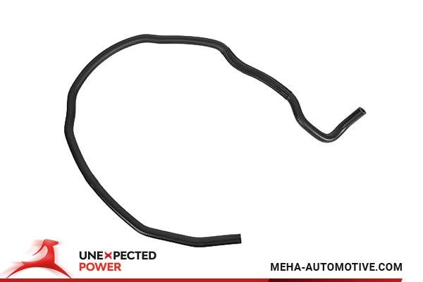 MEHA AUTOMOTIVE Radiator hose Article number: MH54169 cheaply