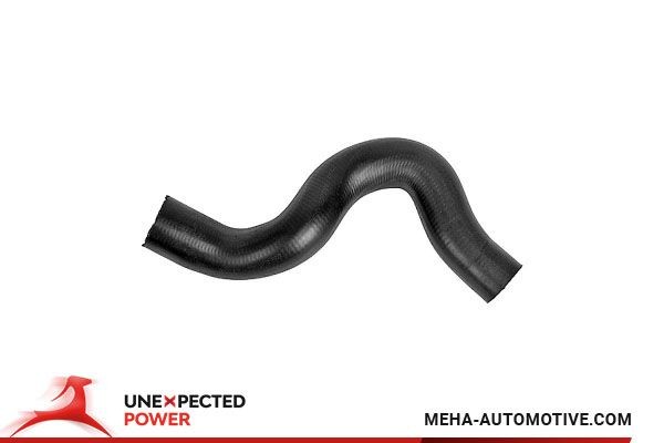 MEHA AUTOMOTIVE Radiator hose Article number: MH56145 cheaply