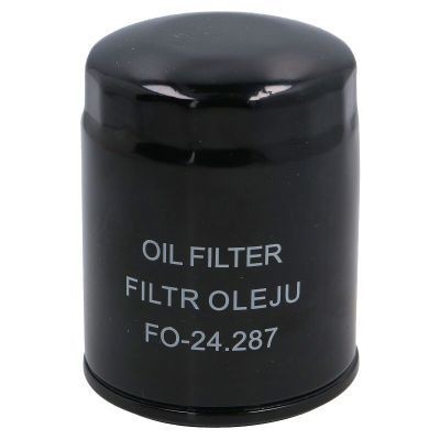 ENERGY Oil filter Article number: 08958101 cheaply