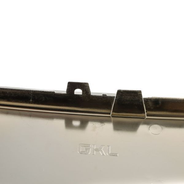 hajus Autoteile Õlipump Artikli number: 1151347 soodsalt