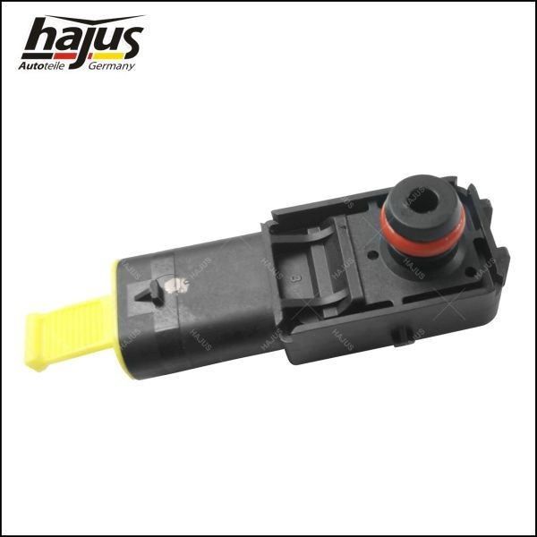 hajus Autoteile Surveandur, pidurivõimendi Artikli number: 1151475 soodsalt