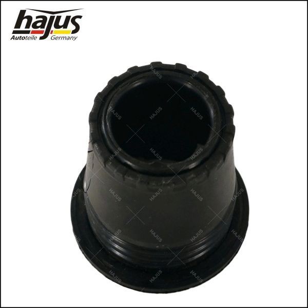 hajus Autoteile Expansion Tank, brake fluid Article number: 1211083 cheaply