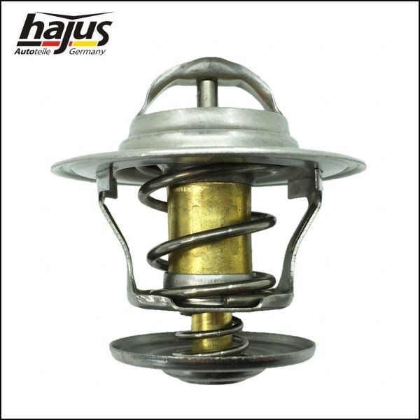 hajus Autoteile Thermostat Article number: 1211178 cheaply