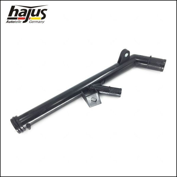 hajus Autoteile Coolant Tube Article number: 1211274 cheaply