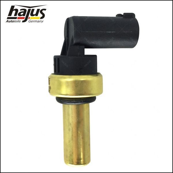 hajus Autoteile Sensor, coolant temperature Article number: 1211333 cheaply