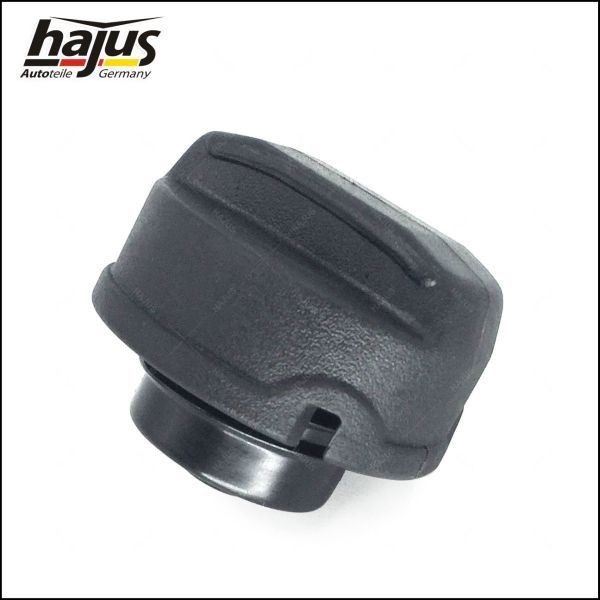 hajus Autoteile Fuel cap Article number: 1271025 cheaply