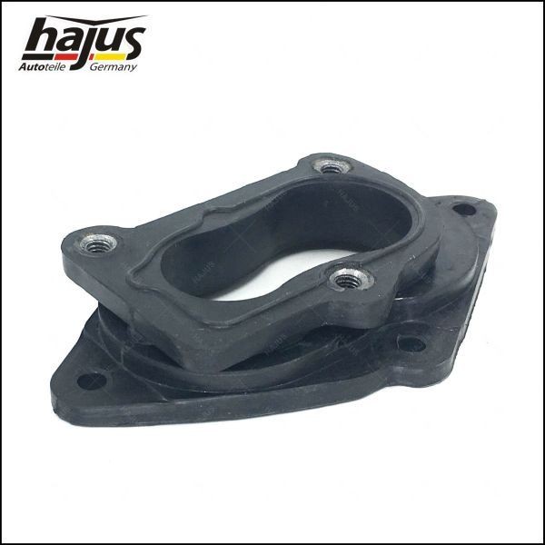hajus Autoteile 1311005 Flants, karburaator JETTA 1.8 107 HP Bensiin 1992