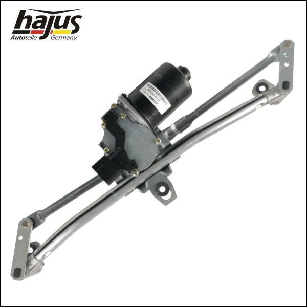 hajus Autoteile Throttle position sensor Article number: 1311026 cheaply