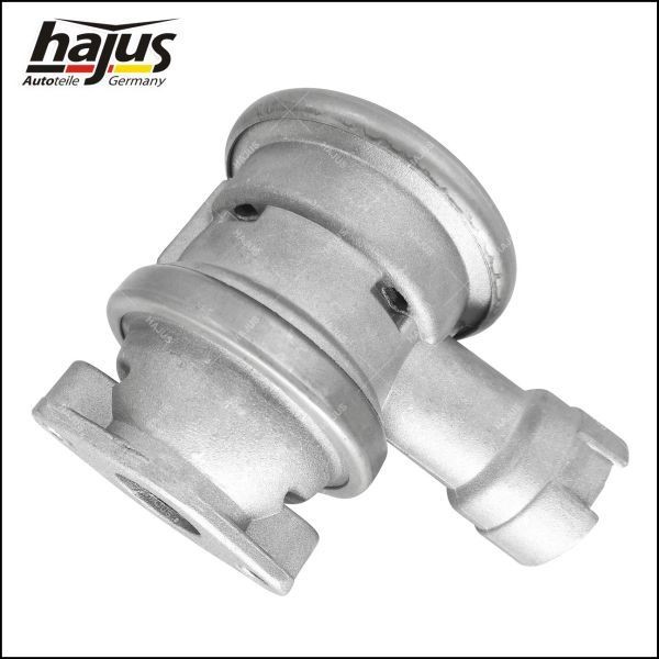 hajus Autoteile 1311101 Klapp, lisaõhusüsteem JETTA 1.6 MultiFuel 102 HP Bensiin/etanool 2010