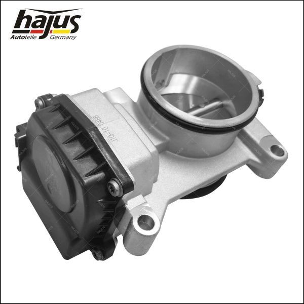 hajus Autoteile Throttle body Article number: 1311113 cheaply