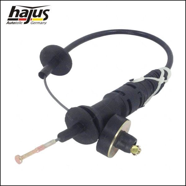 hajus Autoteile Tross, sidurikasutus Artikli number: 1411001 soodsalt