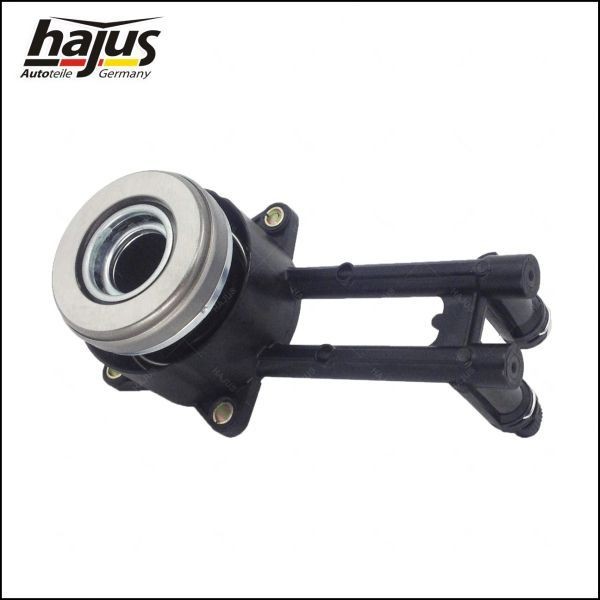 hajus Autoteile Centraludrykker, kobling Varenummer: 1411027 billige