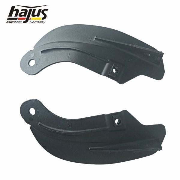 hajus Autoteile Kinnitus, stabilisaator Artikli number: 4071048 soodsalt