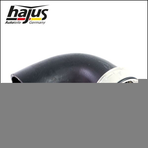 hajus Autoteile Wheel Stud Article number: 6011010 cheaply