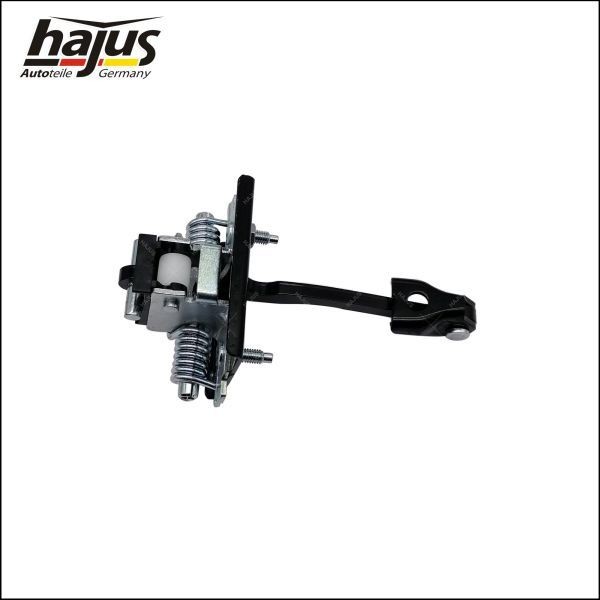 hajus Autoteile Door Catch Article number: 8571074 cheaply