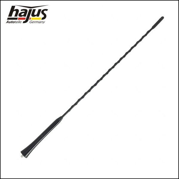 hajus Autoteile Aerial Article number: 9191001 cheaply