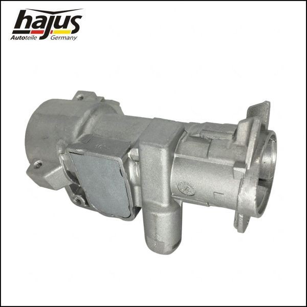 hajus Autoteile Steering Lock Article number: 9191071 cheaply
